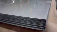 Titanium Sheets By Seamac Piping Solutions Inc.