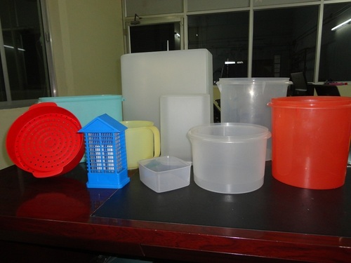 dies for tupperware