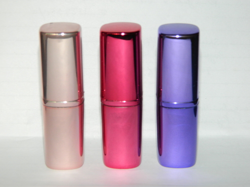 Fancy Tin Containers