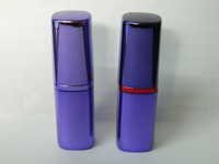 Plastic Fancy Containers