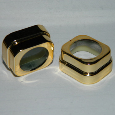 Cosmetic Packaging Container