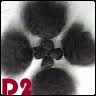 Real Curly Hair - Human Hair, Black, Various Lengths | Soft Texture, No Split Ends, Lightweight, Natural Look