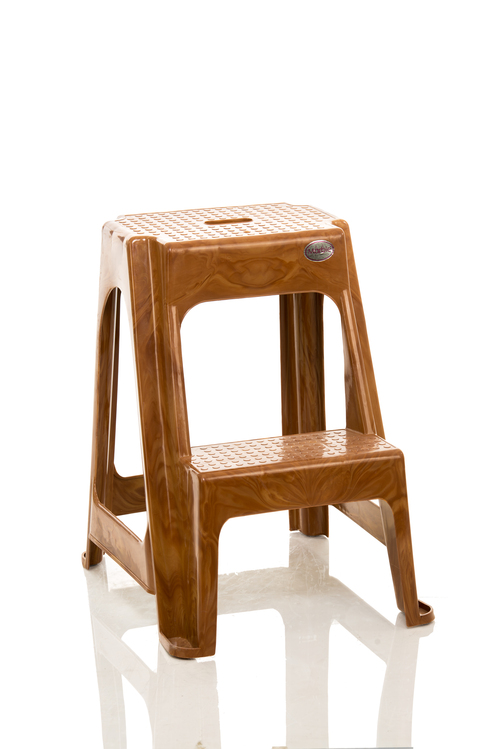 Moulded Stools