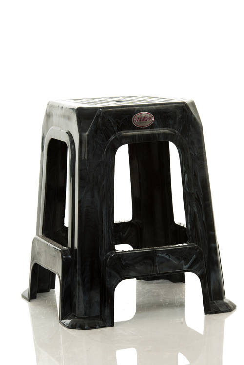 Plastic Stools