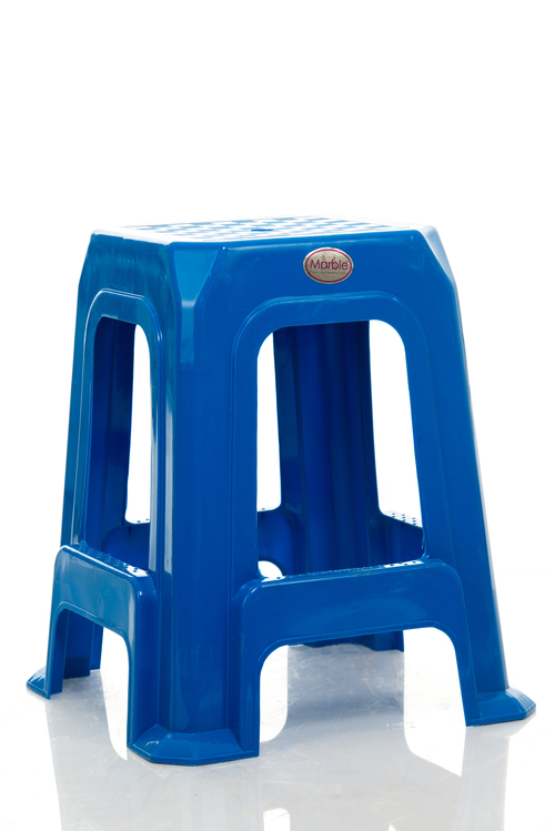 Plastic Stools