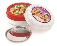 Pogo Thermoware Lunch Box