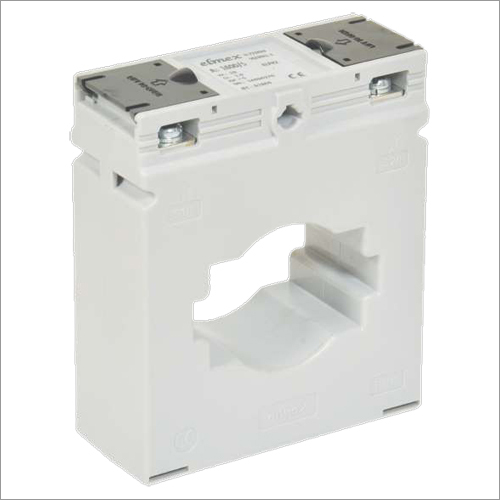 Current Transformer