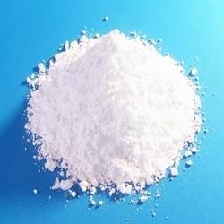 Ground Calcium Carbonate