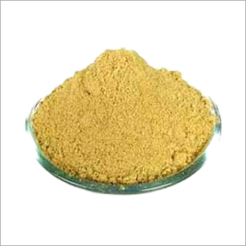Dry Ginger Powder