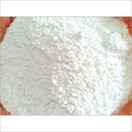 Water Chestnut Flour