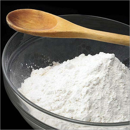 Rice Flour