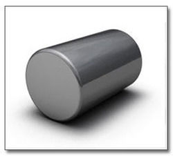 Nickel Alloy Round Bars