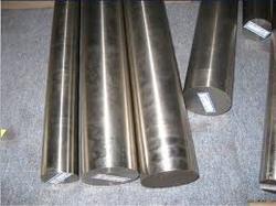 Inconel Round Bars