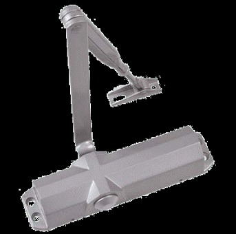 Door Closer