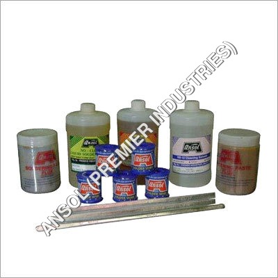 Industrial Cleaning Solvent