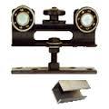 Roller for Sliding Doors