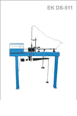 Direct Shear Test Apparatus Electronic