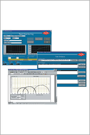Geotechnical Software