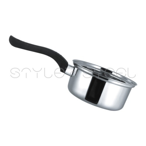 Sauce Pan