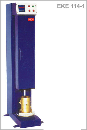 Universal Automatic Compactor 