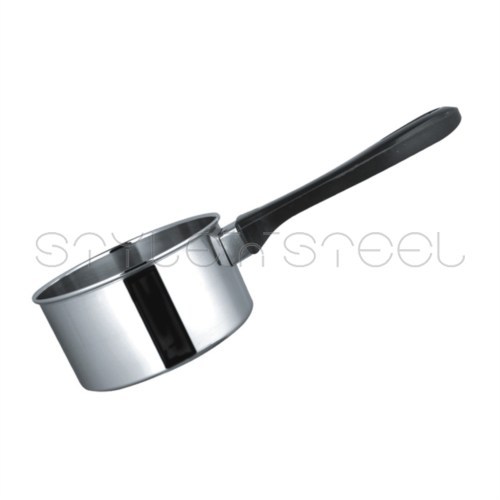 Straight Sauce Pan