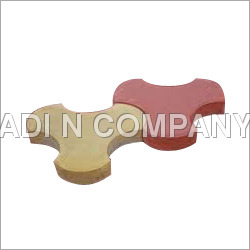 Cement Paver Blocks