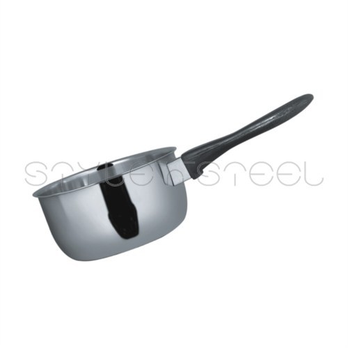 Sauce Pan