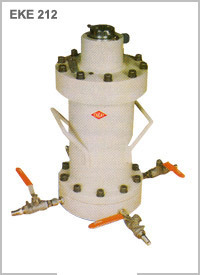 Triaxial Cells