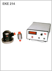Electronic Instrumentation