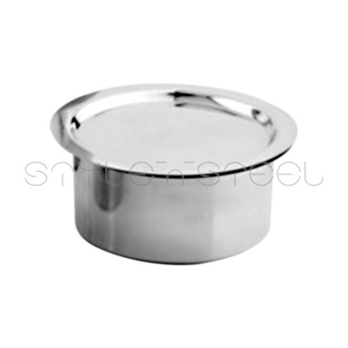 Indian Pan