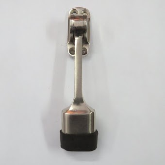 Long Door Stopper