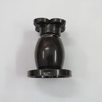 Pvc Door Holder