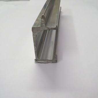 G. Profile