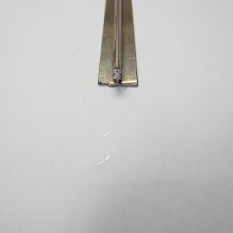 Inlay