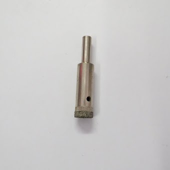 Glass Cutter