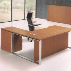 Office modular furniture