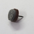 Chair Nail Buffer