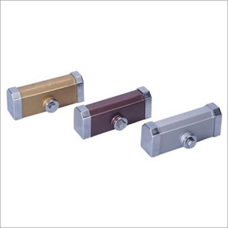 Door Closer - Metal, Variable Dimensions, Adjustable Speed | Easy Installation, Durable, Corrosion Resistant, Rugged Design