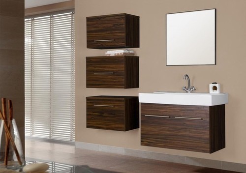 Bathroom Vanity