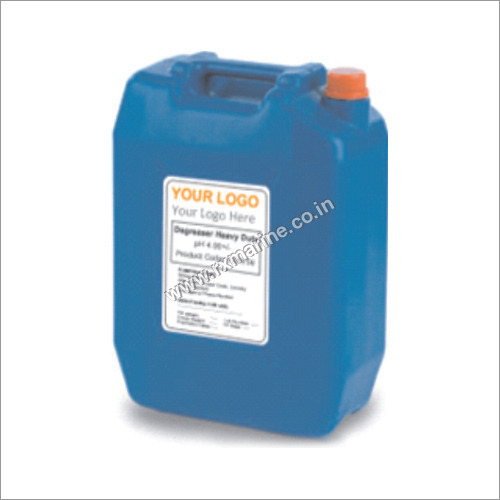 Plastic Measuring Jugs