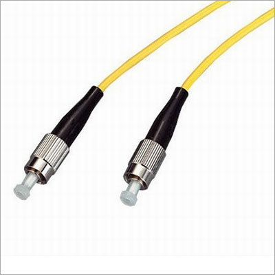FC Patch Cord