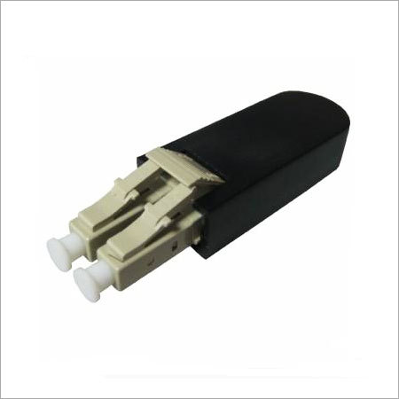 LC Loopback