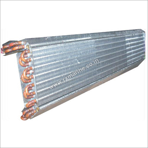 Evaporative Air Cooler Cleaner