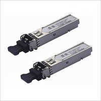Sfp Optic Module