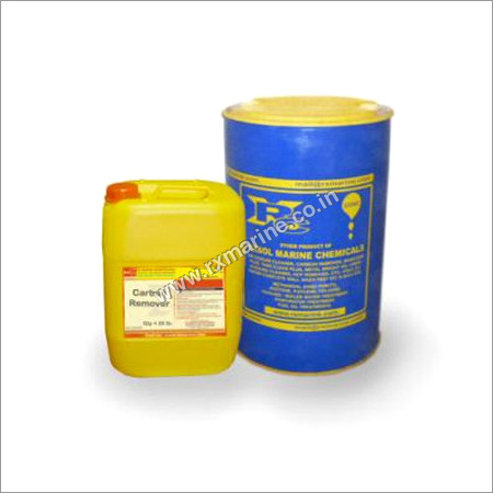Rig Wash Liquid Concentrate