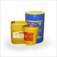 Air Cooler Cleaner 25 Ltr - Emulsion, Yellow, Polymer Based, 50â°c | Efficient Cleaning, Removes Deposits, Restores Efficiency