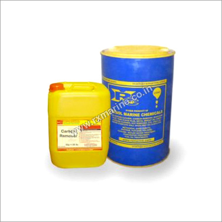 Alkleen Safety Liquid 35 Ltr