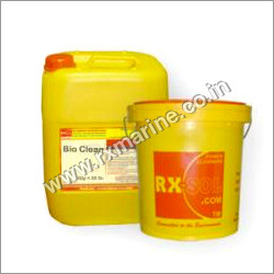 Combotreat New Formula 20 kg - Dry Powder, PH 9-10, Complete Solubility | Scale Control, Corrosion Control, Sludge Prevention, Oxygen Scavenging