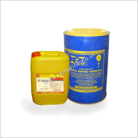 Tank Cleaner HD