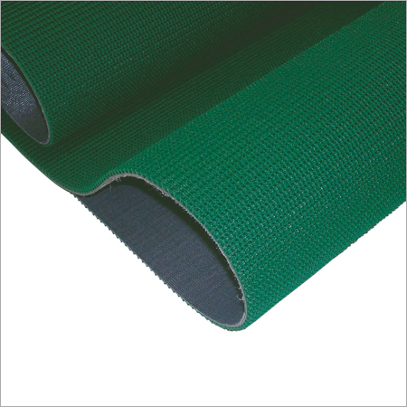 Replacement Conveyor Belts